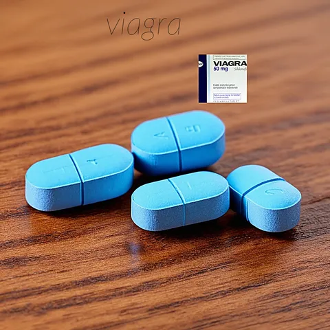 Achat viagra en ligne quebec